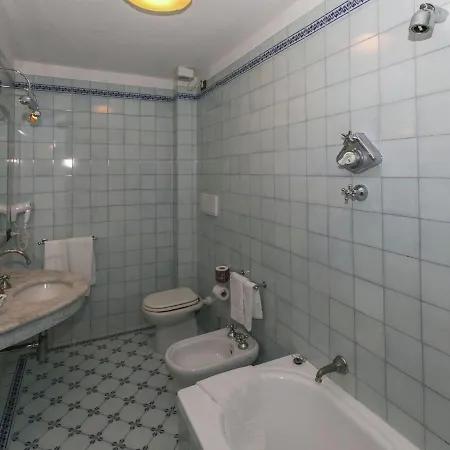 Belvilla By Oyo Tinaia Holiday home Siena