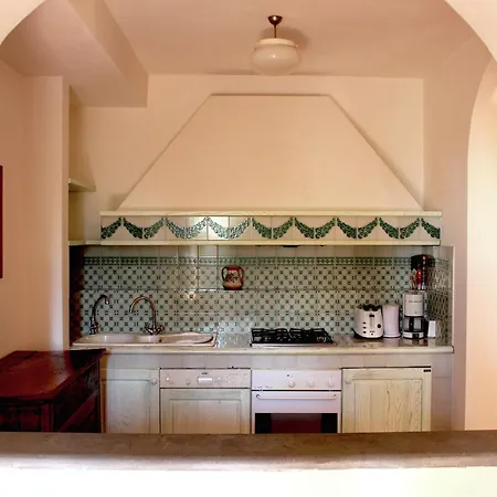 Belvilla By Oyo Tinaia Holiday home Siena
